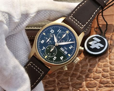 zf replica watches|zf factory watches.